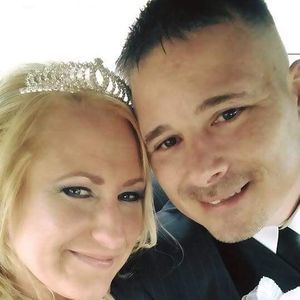 Meet your Posher, Jamieson